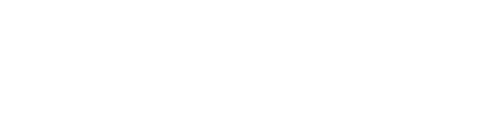 LEET TECHNOLOGY Logo